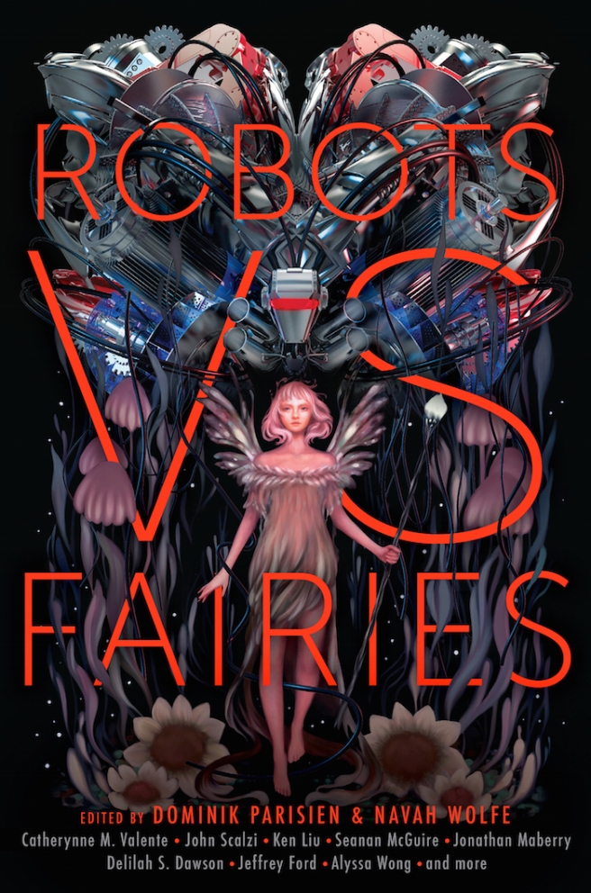 ROBOTS_VS_FAIRIES